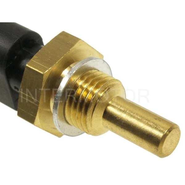 Standard TX206 Engine Coolant Temperature Sensor