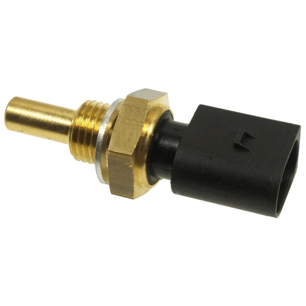 Standard TX206 Engine Coolant Temperature Sensor