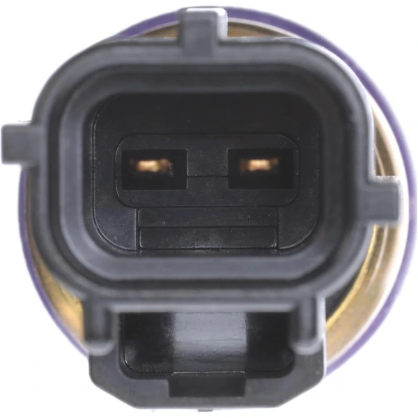 Standard TX207 Engine Coolant Temperature Sensor