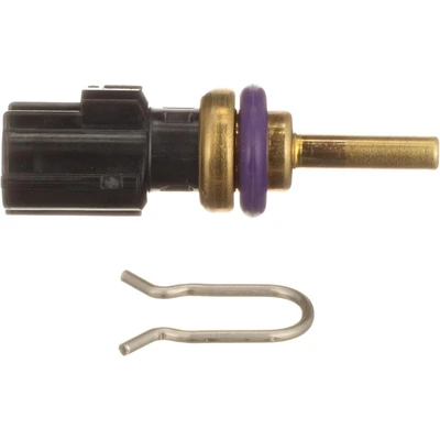Standard TX207 Engine Coolant Temperature Sensor