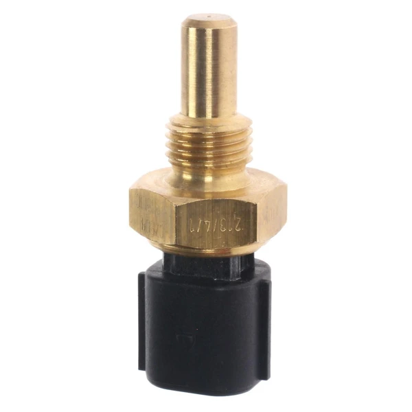 Standard TX209 Engine Coolant Temperature Sensor