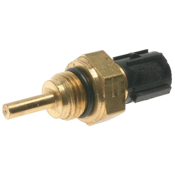 Standard TX21 Engine Coolant Temperature Sensor
