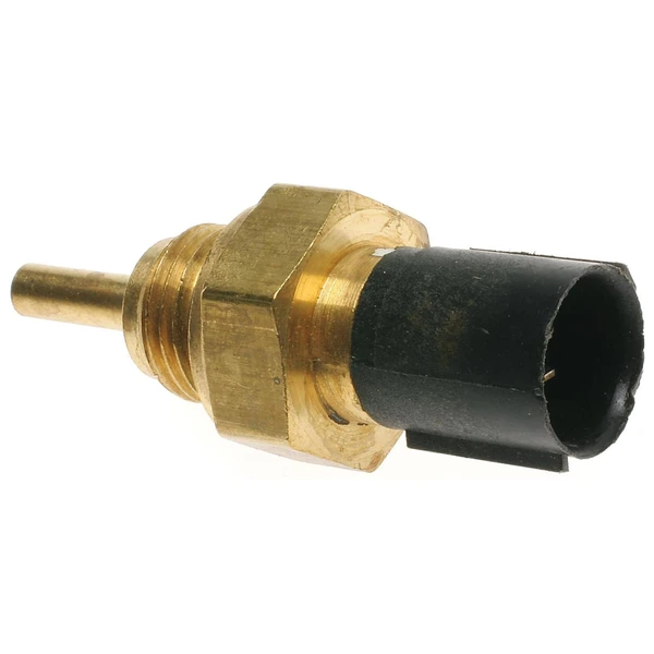 Standard TX21 Engine Coolant Temperature Sensor