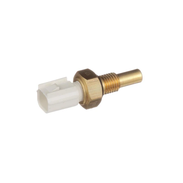 Standard TX215 Engine Coolant Temperature Sensor