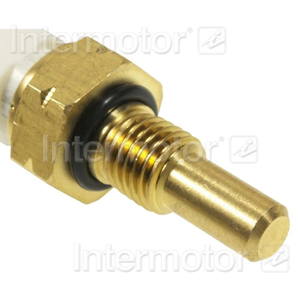 Standard TX215 Engine Coolant Temperature Sensor