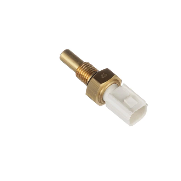 Standard TX215 Engine Coolant Temperature Sensor