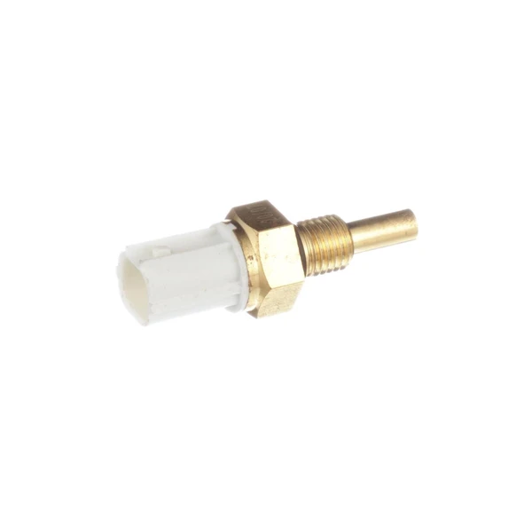 Standard TX218 Engine Coolant Temperature Sensor