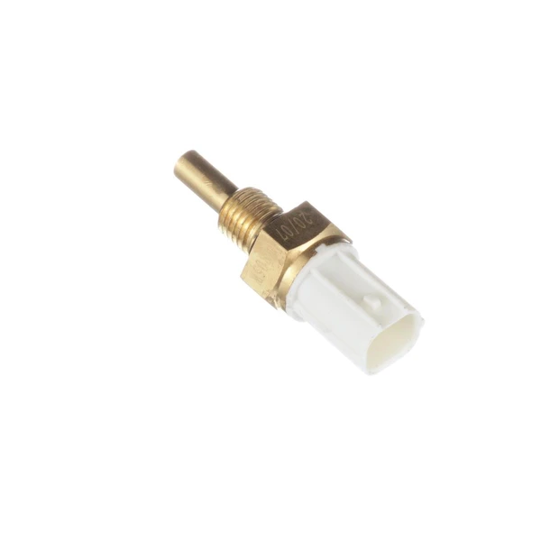 Standard TX218 Engine Coolant Temperature Sensor