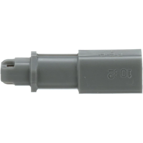 Standard TX220 Automatic Transmission Fluid Temperature Sensor