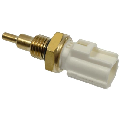 Standard TX221 Engine Coolant Temperature Sensor