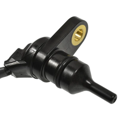 Standard TX222 Automatic Transmission Fluid Temperature Sensor