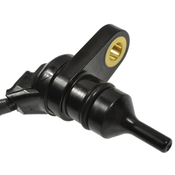 Standard TX222 Automatic Transmission Fluid Temperature Sensor