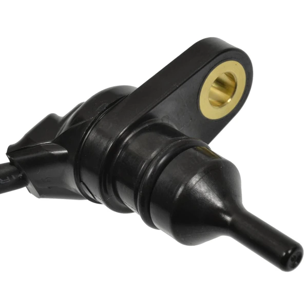 Standard TX223 Automatic Transmission Fluid Temperature Sensor