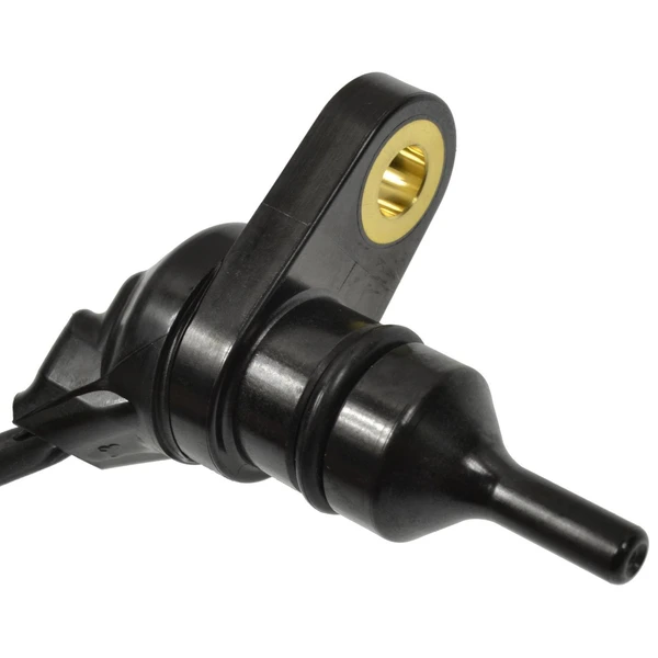 Standard TX224 Automatic Transmission Fluid Temperature Sensor
