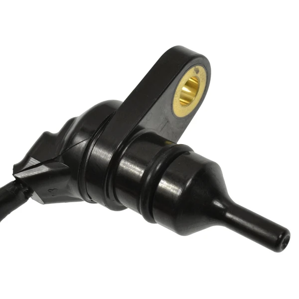 Standard TX227 Automatic Transmission Fluid Temperature Sensor