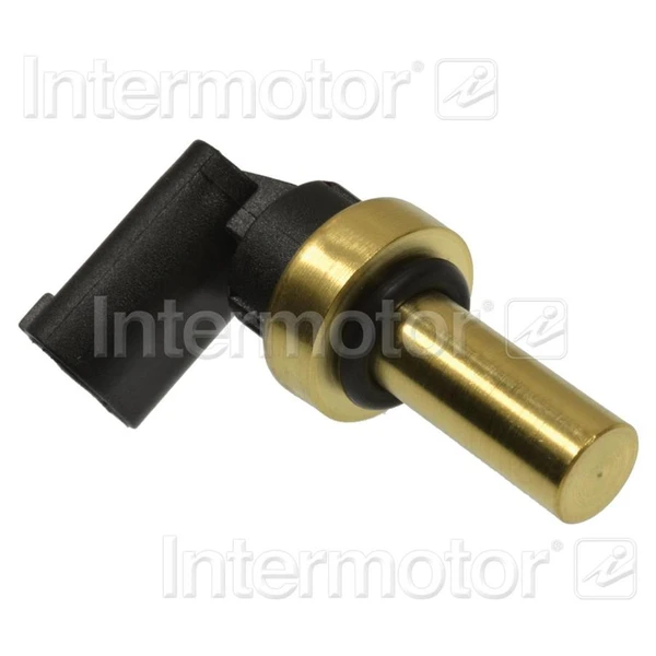 Standard TX229 Engine Coolant Temperature Sensor