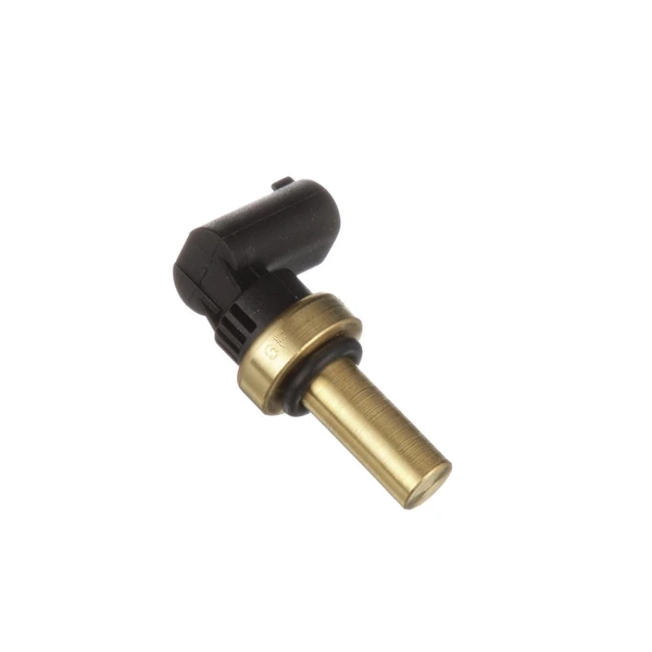 Standard TX229 Engine Coolant Temperature Sensor