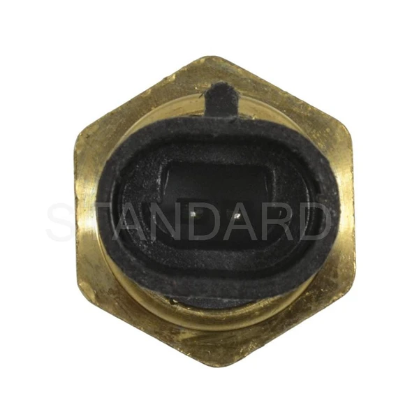Standard TX230 Automatic Transmission Fluid Temperature Sensor