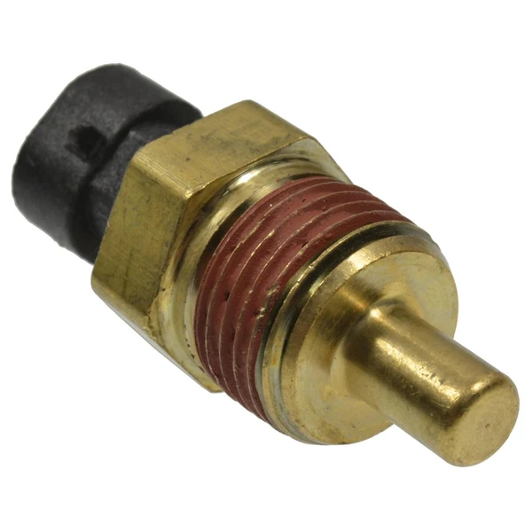 Standard TX230 Automatic Transmission Fluid Temperature Sensor