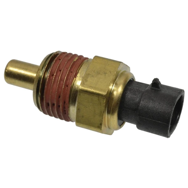 Standard TX230 Automatic Transmission Fluid Temperature Sensor