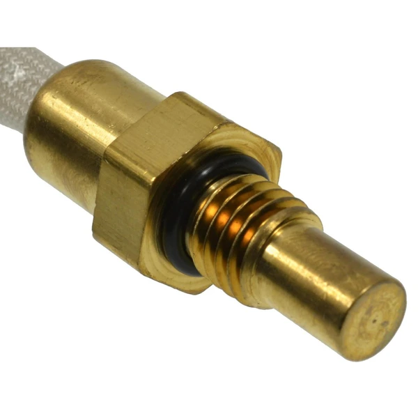 Standard TX235 Engine Coolant Temperature Sensor