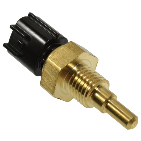 Standard TX238 Engine Coolant Temperature Sensor