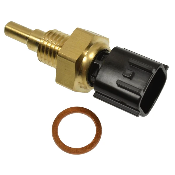 Standard TX238 Engine Coolant Temperature Sensor