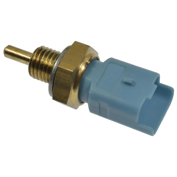 Standard TX239 Engine Coolant Temperature Sensor