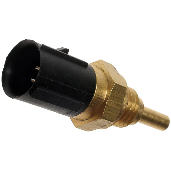 Standard TX24 Engine Coolant Temperature Sensor