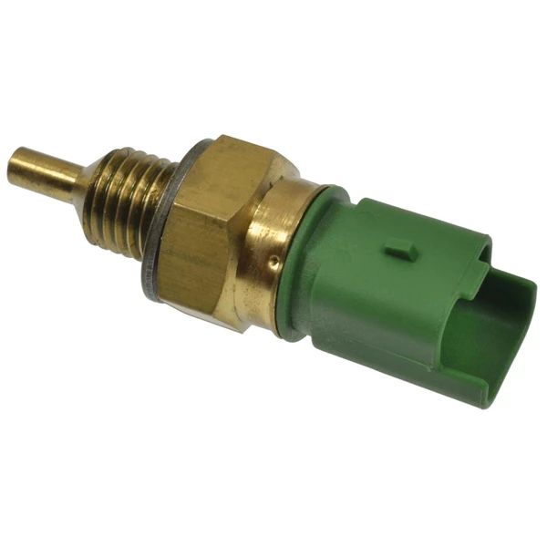 Standard TX240 Engine Coolant Temperature Sensor