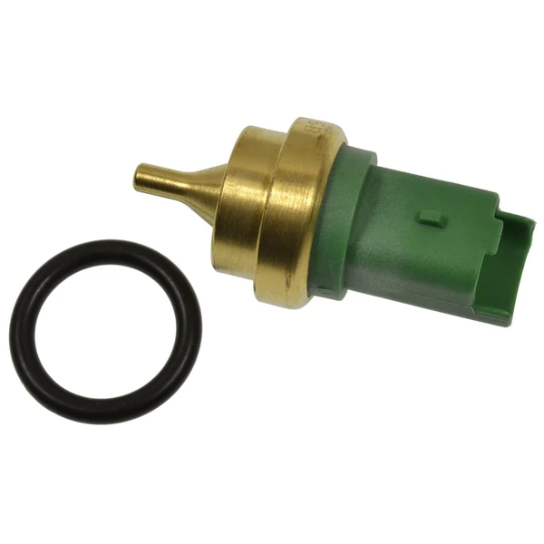 Standard TX241 Engine Coolant Temperature Sensor