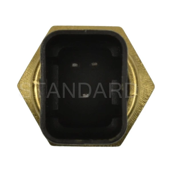 Standard TX243 Engine Coolant Temperature Sensor