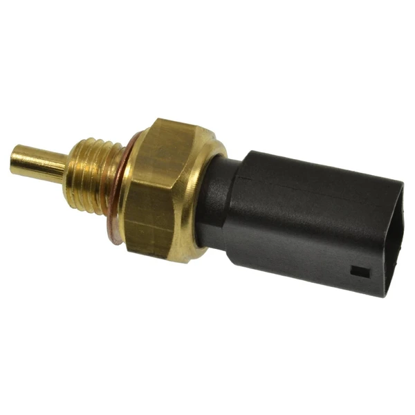Standard TX243 Engine Coolant Temperature Sensor