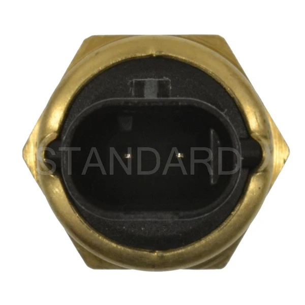 Standard TX247 Engine Coolant Temperature Sensor