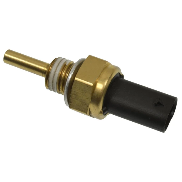 Standard TX247 Engine Coolant Temperature Sensor