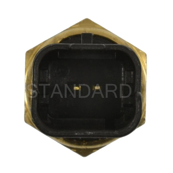 Standard TX249 Engine Coolant Temperature Sensor