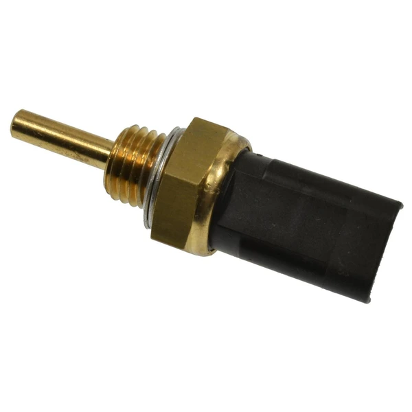 Standard TX249 Engine Coolant Temperature Sensor