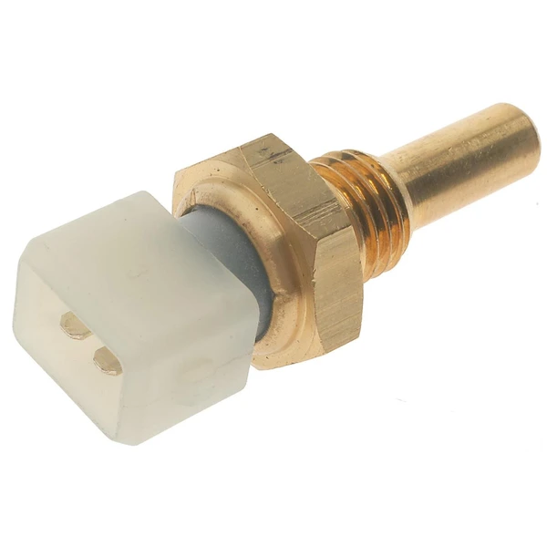 Standard TX25 Engine Coolant Temperature Sensor