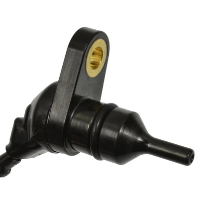 Standard TX252 Automatic Transmission Fluid Temperature Sensor