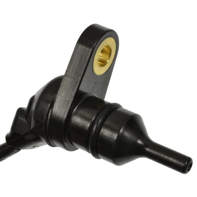 Standard TX253 Automatic Transmission Fluid Temperature Sensor