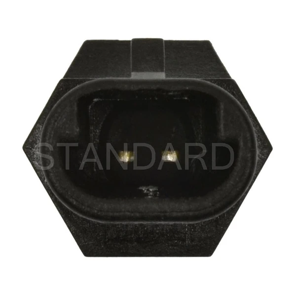 Standard TX254 Automatic Transmission Fluid Temperature Sensor