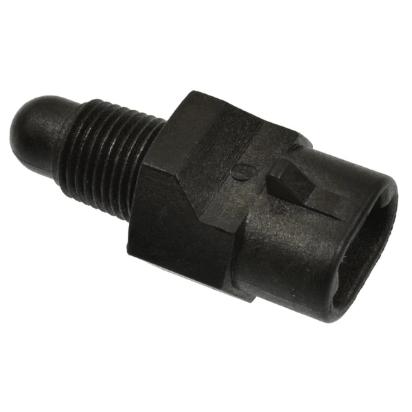 Standard TX254 Automatic Transmission Fluid Temperature Sensor