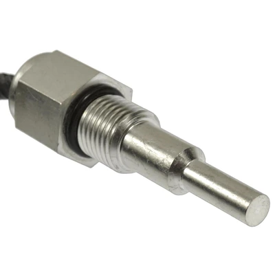 Standard TX255 Automatic Transmission Fluid Temperature Sensor