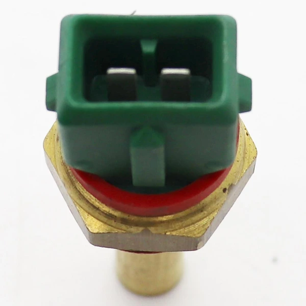 Standard TX257 Engine Coolant Temperature Sensor