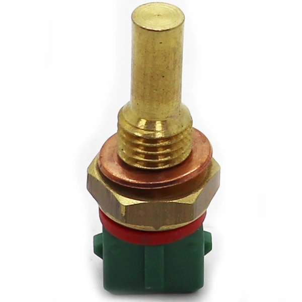 Standard TX257 Engine Coolant Temperature Sensor