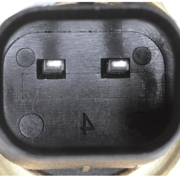 Standard TX259 Engine Coolant Temperature Sensor