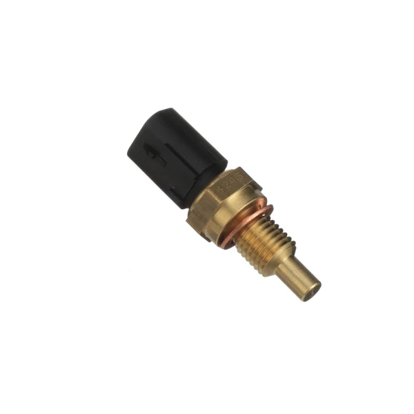 Standard TX259 Engine Coolant Temperature Sensor