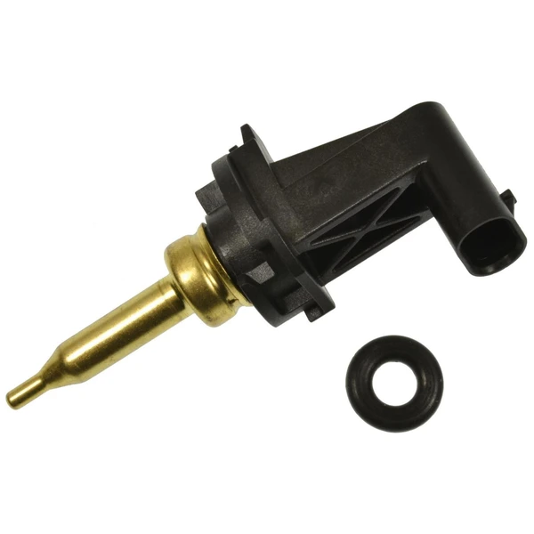 Standard TX261 Engine Coolant Temperature Sensor