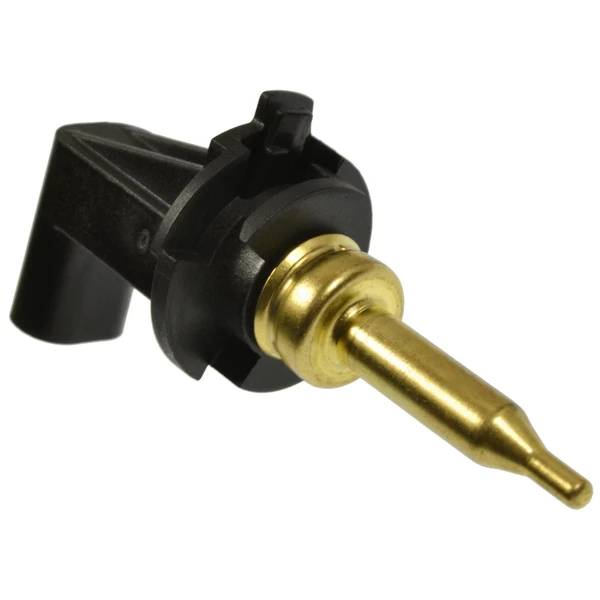 Standard TX261 Engine Coolant Temperature Sensor