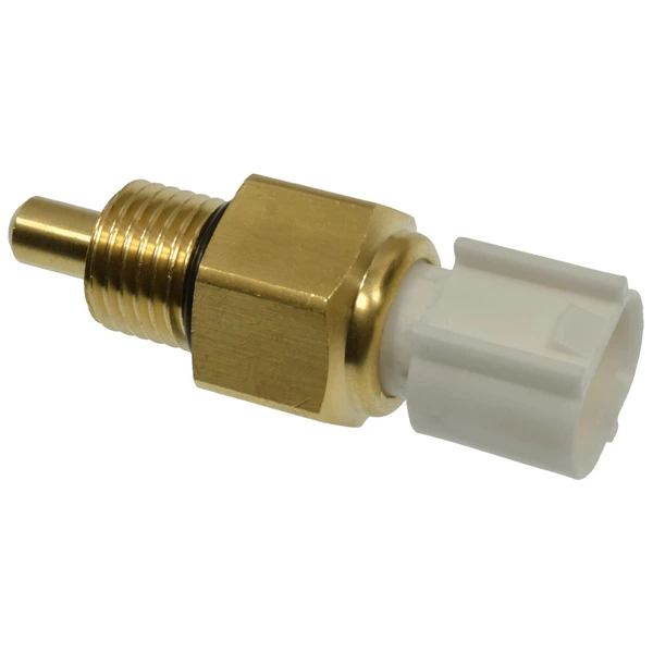 Standard TX262 Automatic Transmission Fluid Temperature Sensor